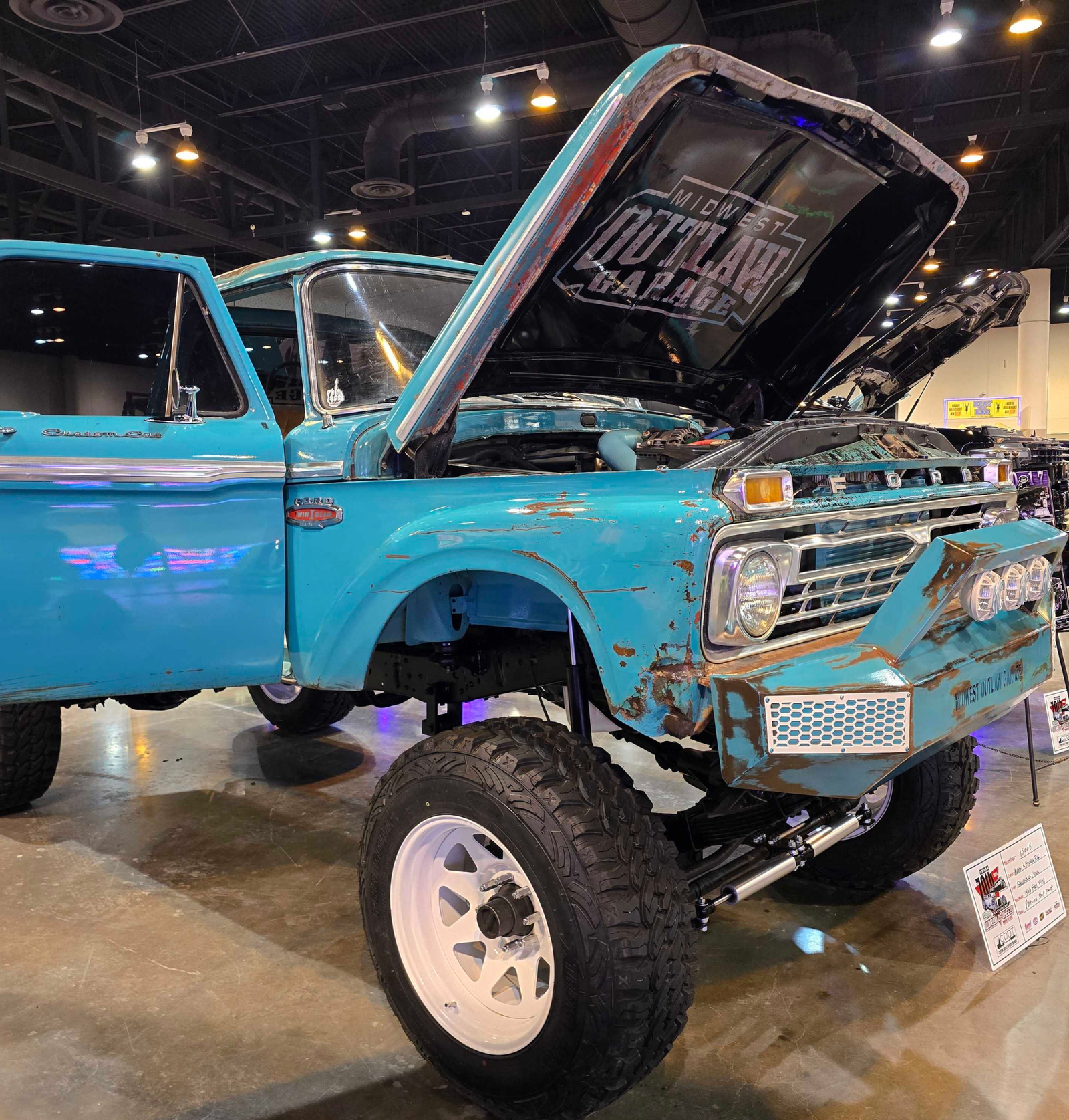 Untitled design (11)