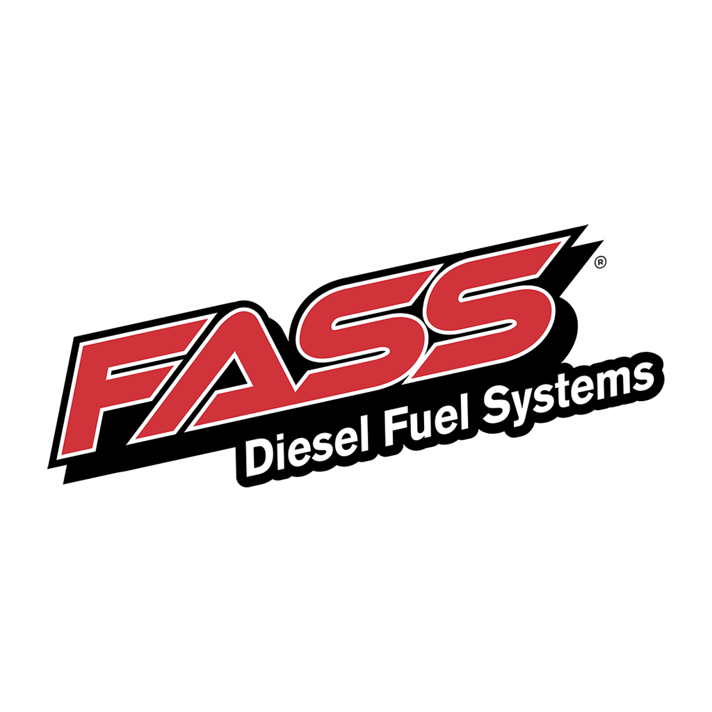 Fass Diesel