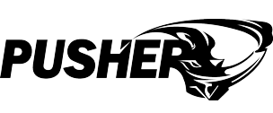 Pusher