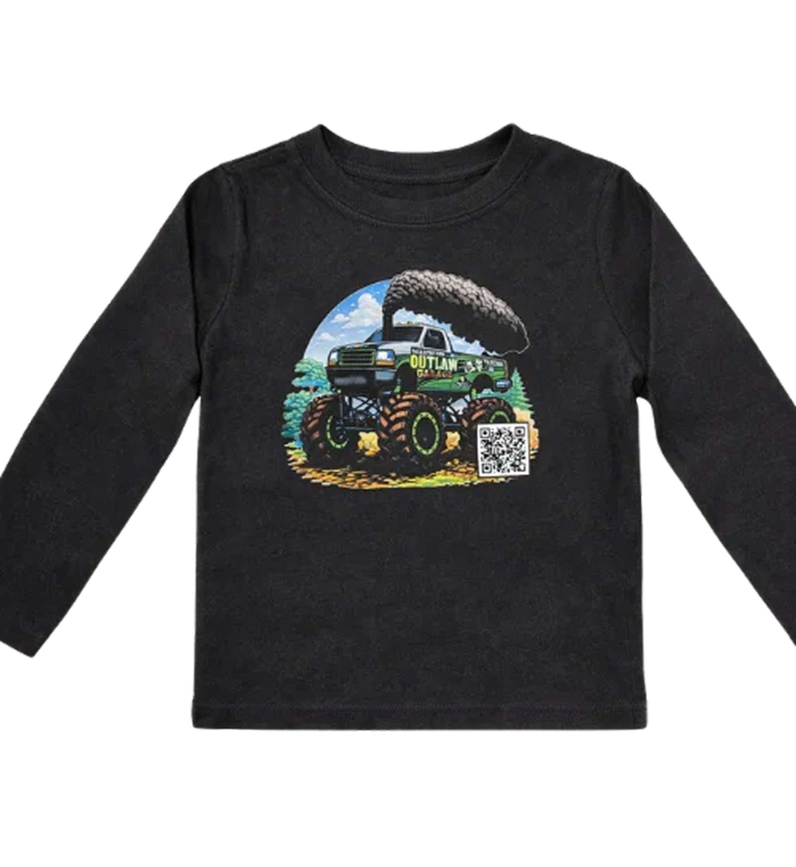 Frame 7 Shirt - Image 1