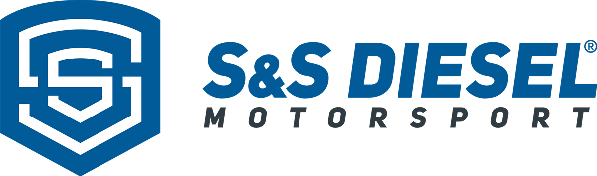 SS Diesel