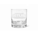 Whiskey Glass