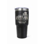 20 oz Tumbler