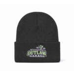 snow cap