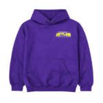 Youth Hoodie