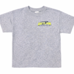Youth T-Shirt