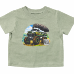 Toddler Shirt