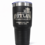 30 oz Tumbler